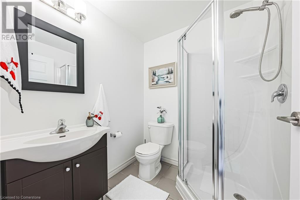 158 King Street N Unit# 1108, Waterloo, Ontario  N2J 0E5 - Photo 18 - 40676731