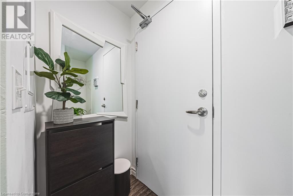 158 King Street N Unit# 1108, Waterloo, Ontario  N2J 0E5 - Photo 5 - 40676731