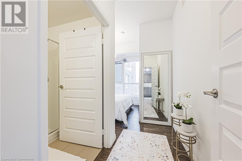 158 King Street N Unit# 1108, Waterloo, Ontario  N2J 0E5 - Photo 15 - 40676731