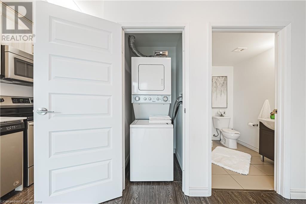 158 King Street N Unit# 1108, Waterloo, Ontario  N2J 0E5 - Photo 23 - 40676731