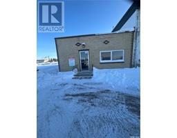 402 First Avenue W, Canora, Ca
