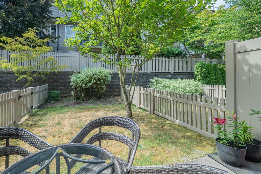 30 15152 62a Avenue, Surrey, British Columbia  V3S 1V1 - Photo 27 - R2950732