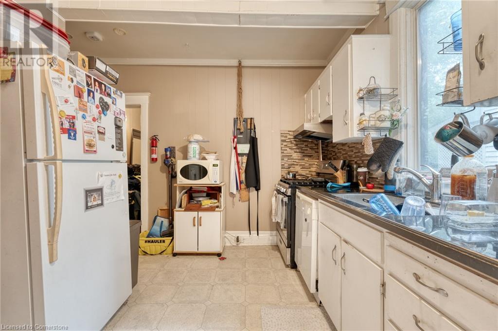 34 Sherman Avenue S, Hamilton, Ontario  L8M 2P4 - Photo 10 - 40685631