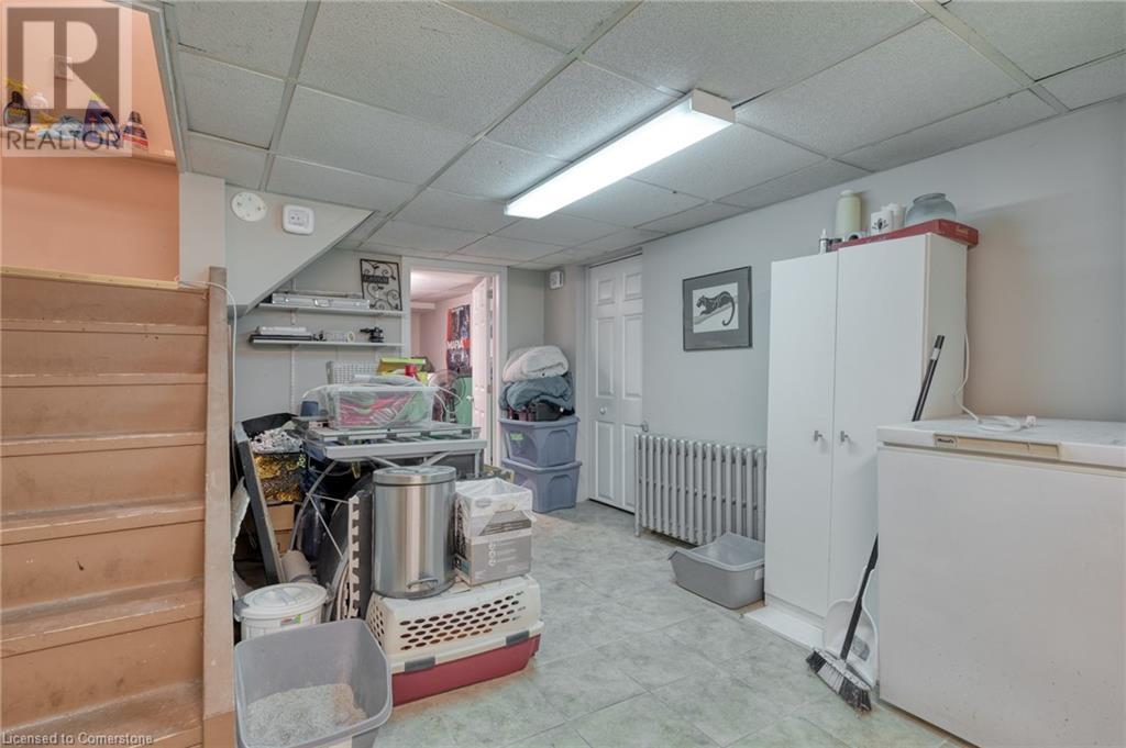 34 Sherman Avenue S, Hamilton, Ontario  L8M 2P4 - Photo 16 - 40685631