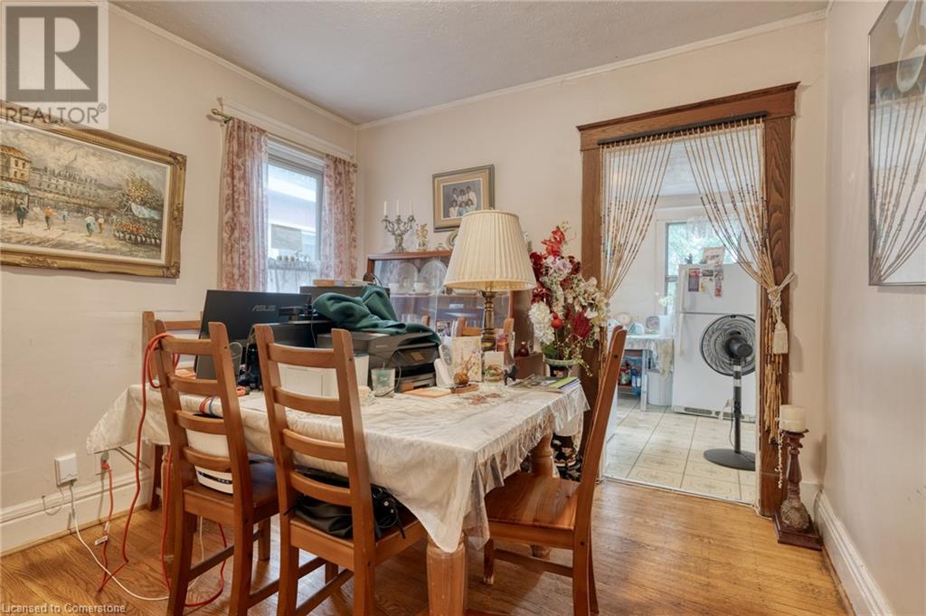 34 Sherman Avenue S, Hamilton, Ontario  L8M 2P4 - Photo 21 - 40685631