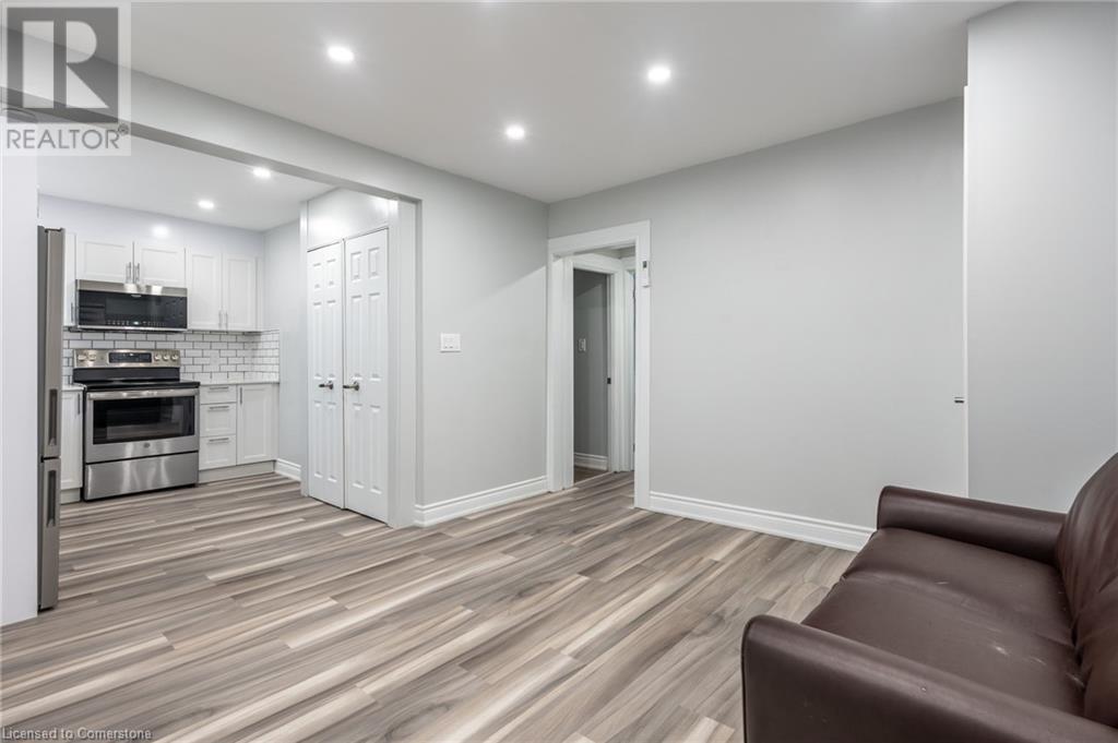 34 Sherman Avenue S, Hamilton, Ontario  L8M 2P4 - Photo 28 - 40685631
