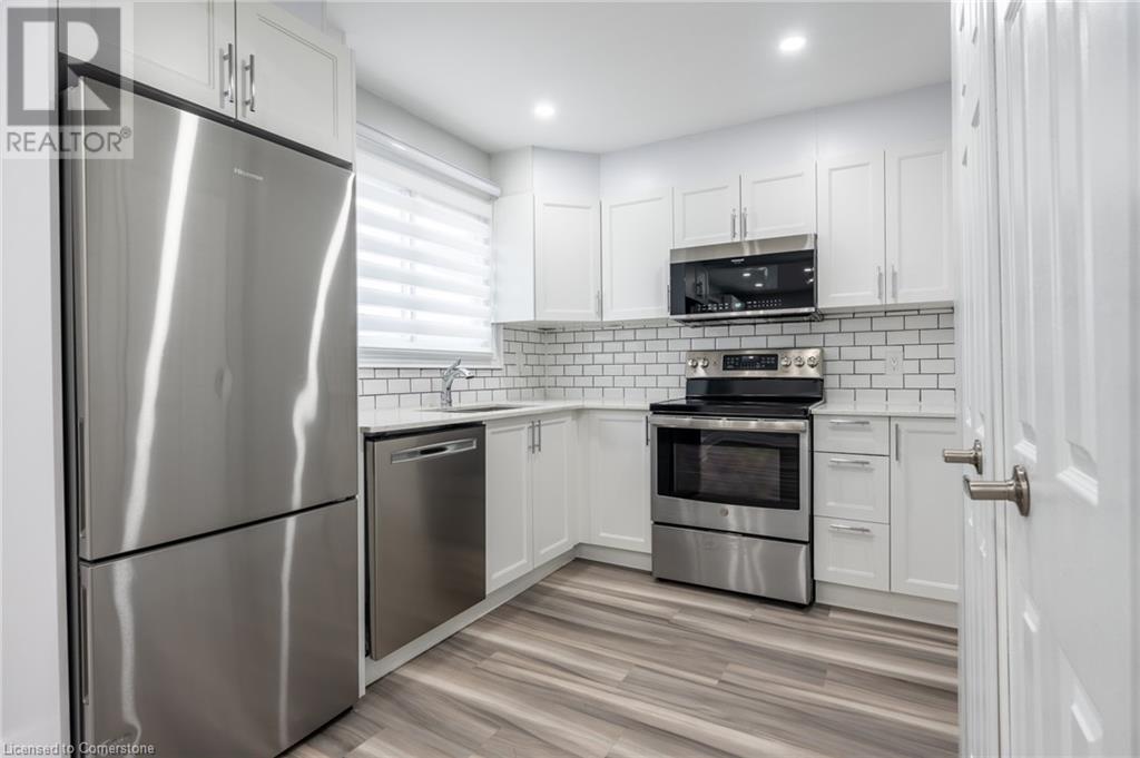 34 Sherman Avenue S, Hamilton, Ontario  L8M 2P4 - Photo 32 - 40685631