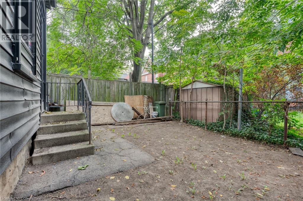 34 Sherman Avenue S, Hamilton, Ontario  L8M 2P4 - Photo 42 - 40685631