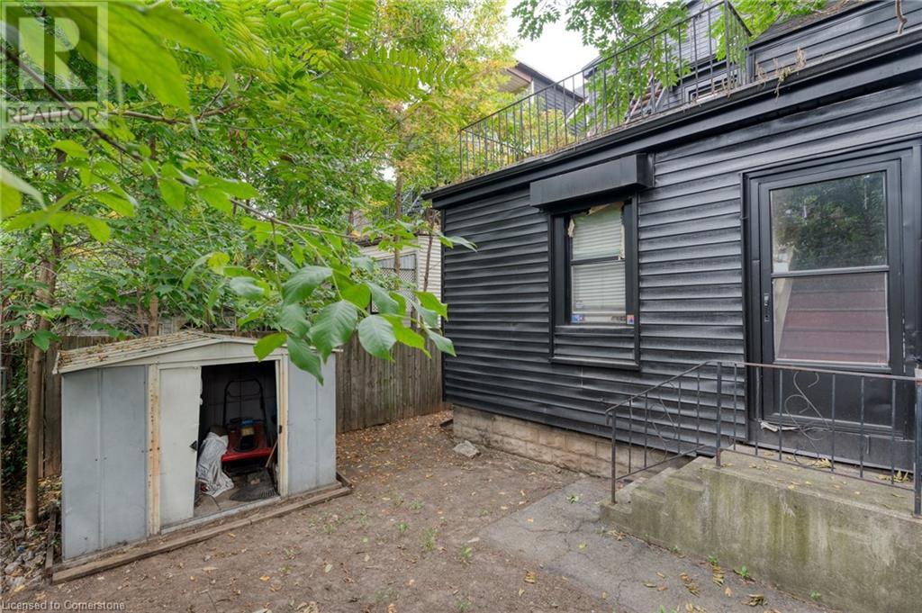 34 Sherman Avenue S, Hamilton, Ontario  L8M 2P4 - Photo 43 - 40685631