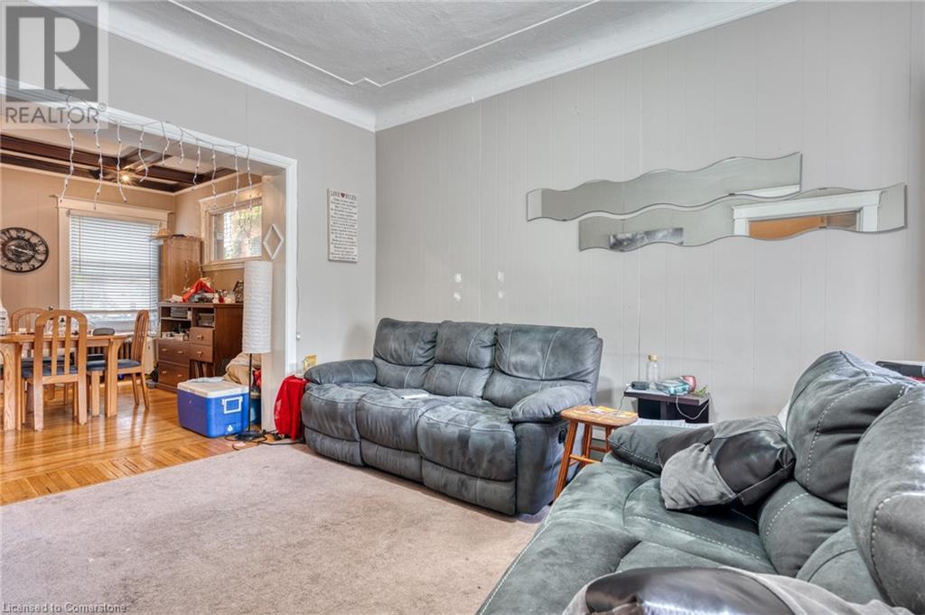 34 Sherman Avenue S, Hamilton, Ontario  L8M 2P4 - Photo 6 - 40685631