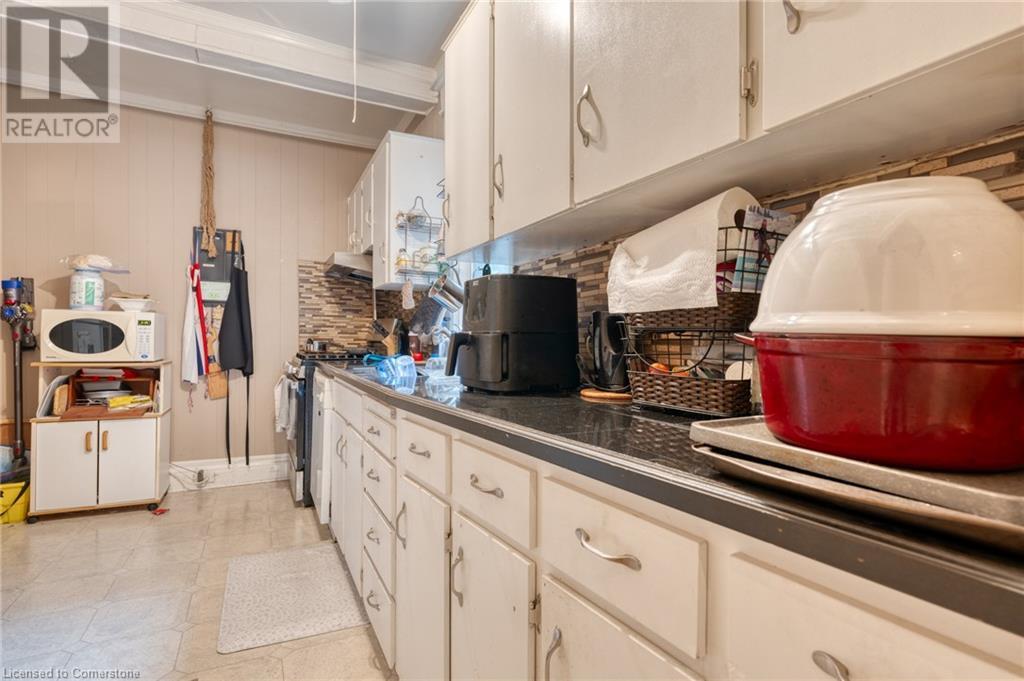 34 Sherman Avenue S, Hamilton, Ontario  L8M 2P4 - Photo 9 - 40685631