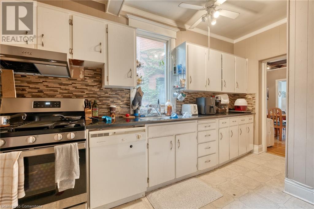 34 Sherman Avenue S, Hamilton, Ontario  L8M 2P4 - Photo 11 - 40685621