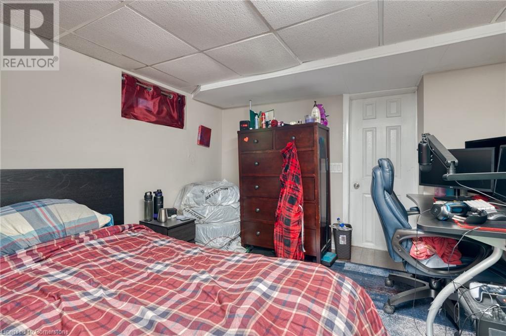34 Sherman Avenue S, Hamilton, Ontario  L8M 2P4 - Photo 17 - 40685621