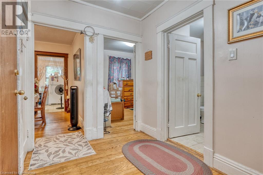 34 Sherman Avenue S, Hamilton, Ontario  L8M 2P4 - Photo 20 - 40685621