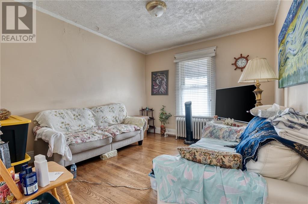 34 Sherman Avenue S, Hamilton, Ontario  L8M 2P4 - Photo 24 - 40685621