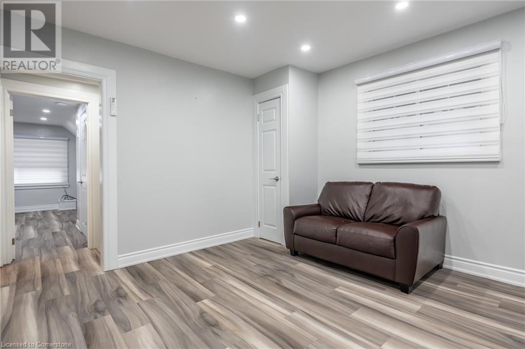 34 Sherman Avenue S, Hamilton, Ontario  L8M 2P4 - Photo 29 - 40685621