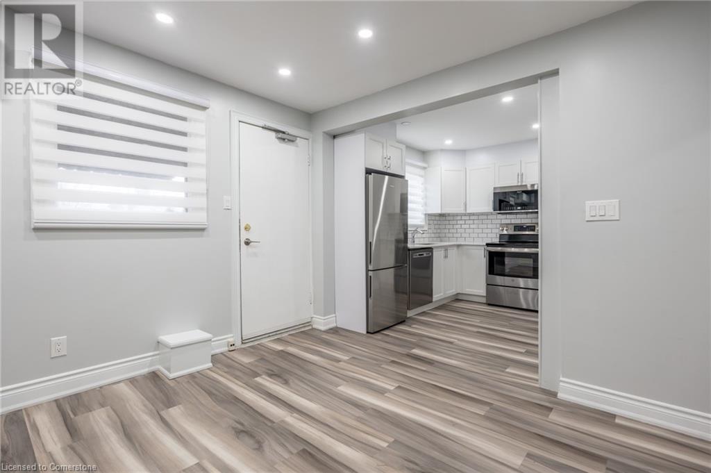 34 Sherman Avenue S, Hamilton, Ontario  L8M 2P4 - Photo 31 - 40685621