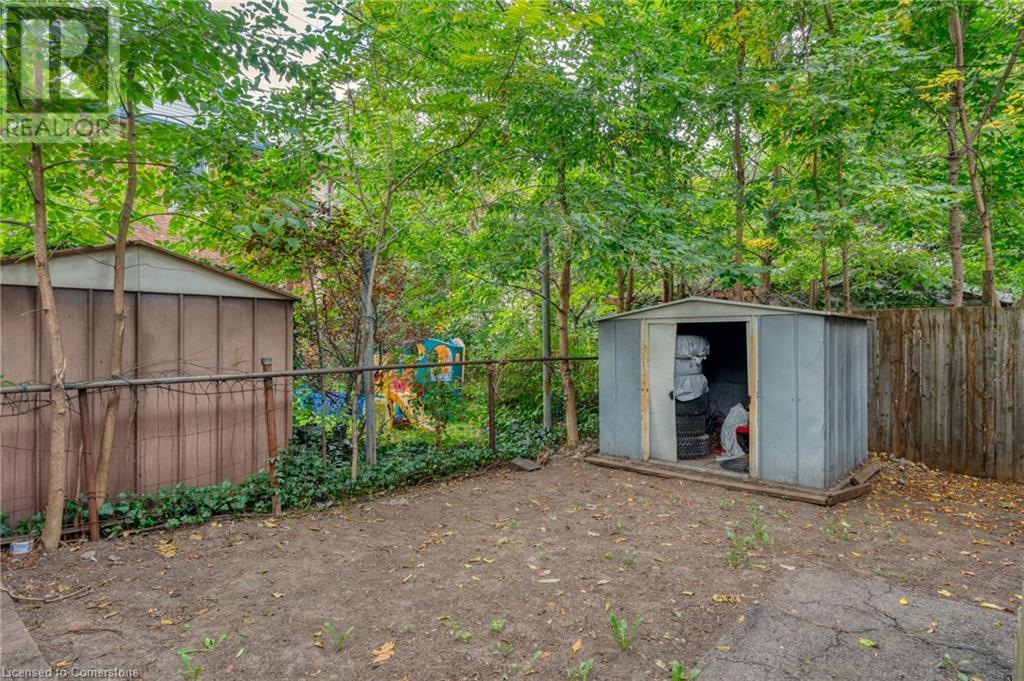 34 Sherman Avenue S, Hamilton, Ontario  L8M 2P4 - Photo 44 - 40685621