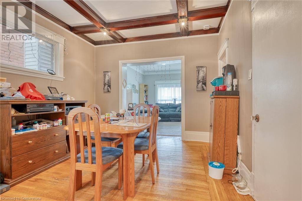 34 Sherman Avenue S, Hamilton, Ontario  L8M 2P4 - Photo 8 - 40685621