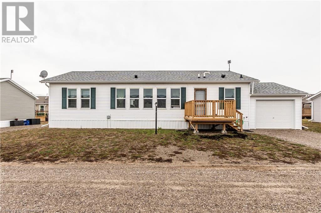 Property at 17 BENT WILLOW Court image 1