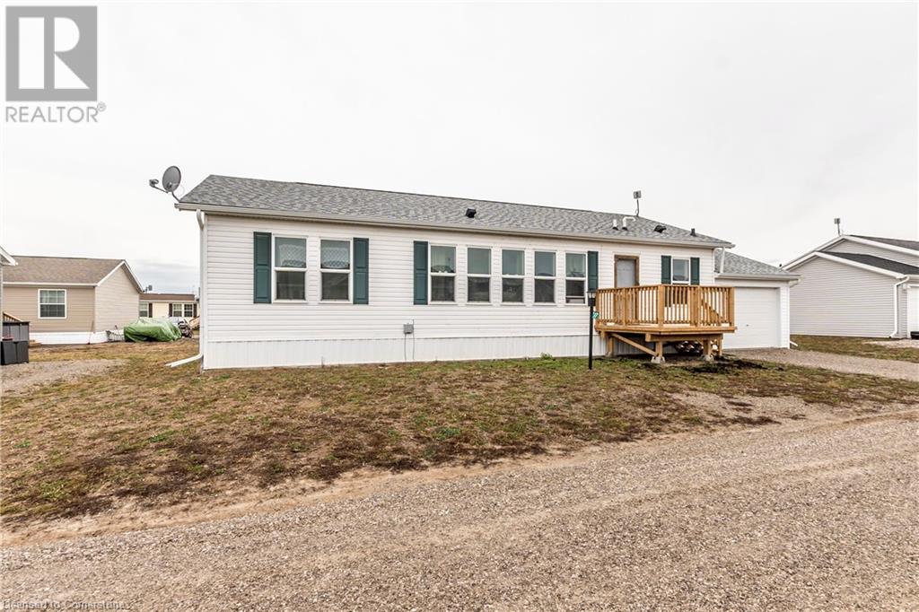 Property at 17 BENT WILLOW Court image 2