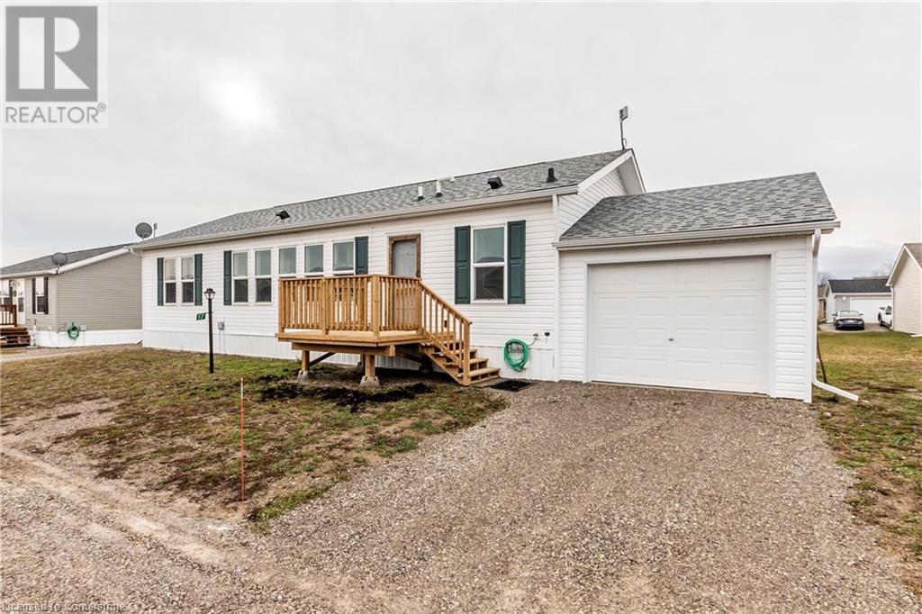 Property at 17 BENT WILLOW Court image 3