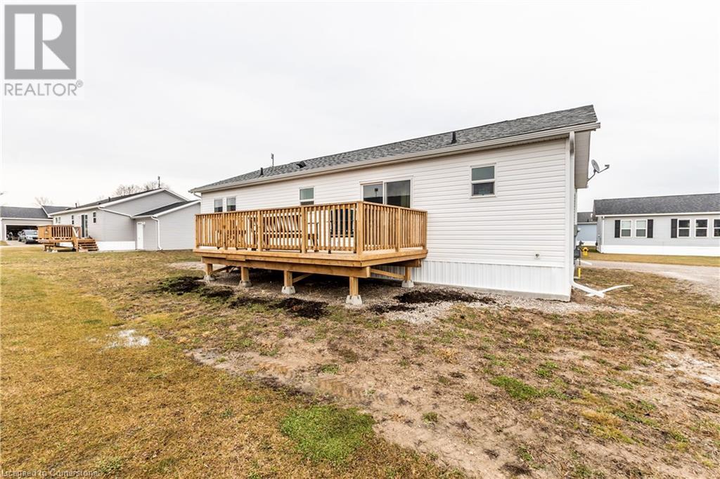 17 Bent Willow Court, Nanticoke, Ontario  N0A 1L0 - Photo 30 - 40685612