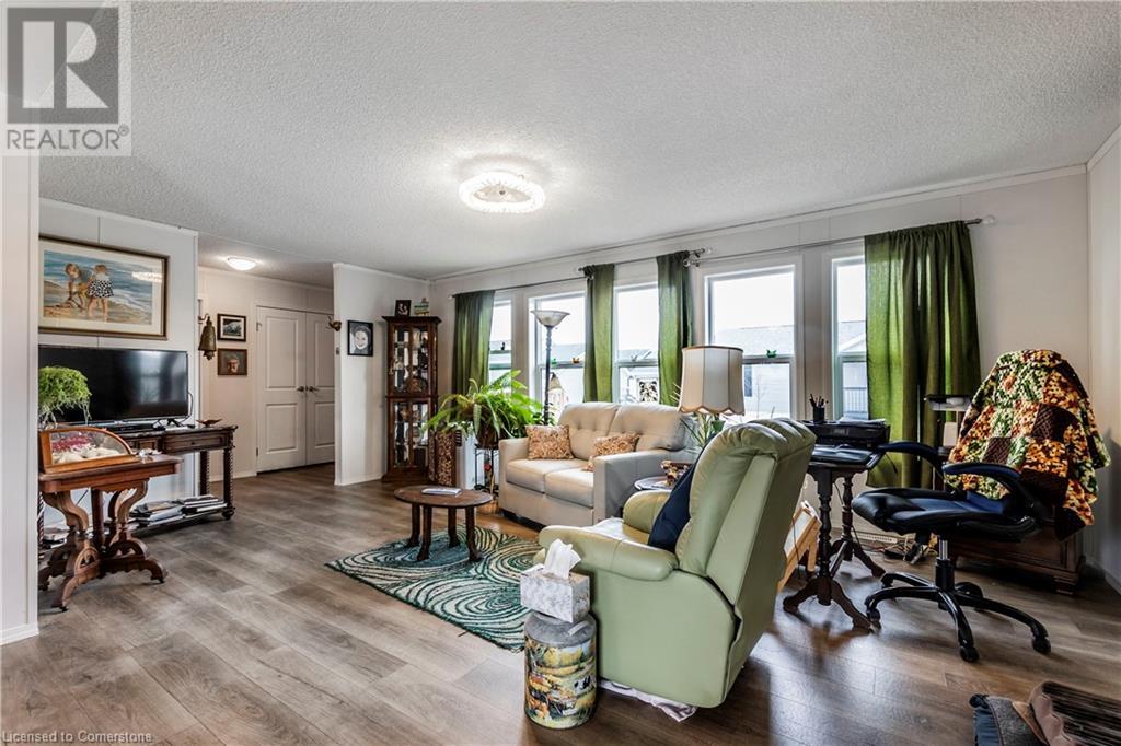 17 Bent Willow Court, Nanticoke, Ontario  N0A 1L0 - Photo 8 - 40685612