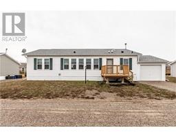 17 Bent Willow Court 876 - Nanticoke, Nanticoke, Ca