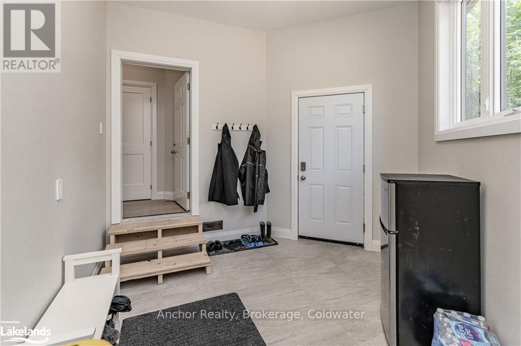 1250 Old Parry Sound Road, Muskoka Lakes, Ontario  P0B 1M0 - Photo 36 - X11823112