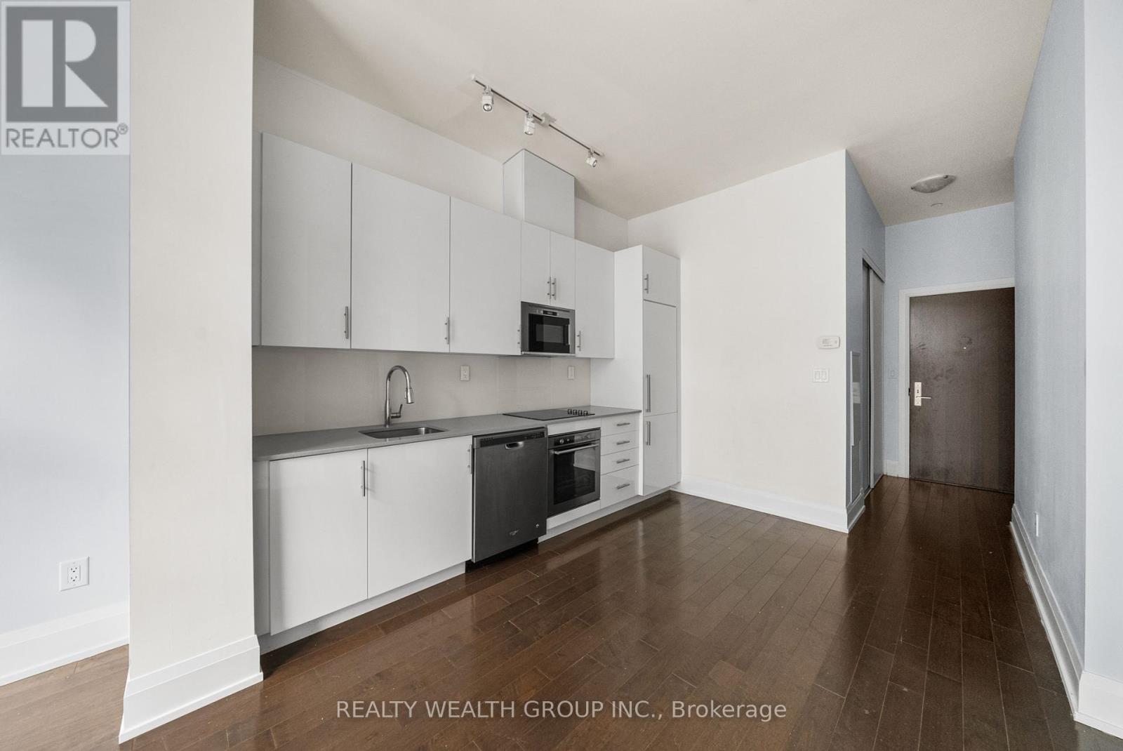 Ph222 - 460 Adelaide Street, Toronto, Ontario  M5A 0E7 - Photo 11 - C11894952