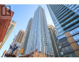 2802 - 1 YORKVILLE AVENUE, Toronto, Ontario