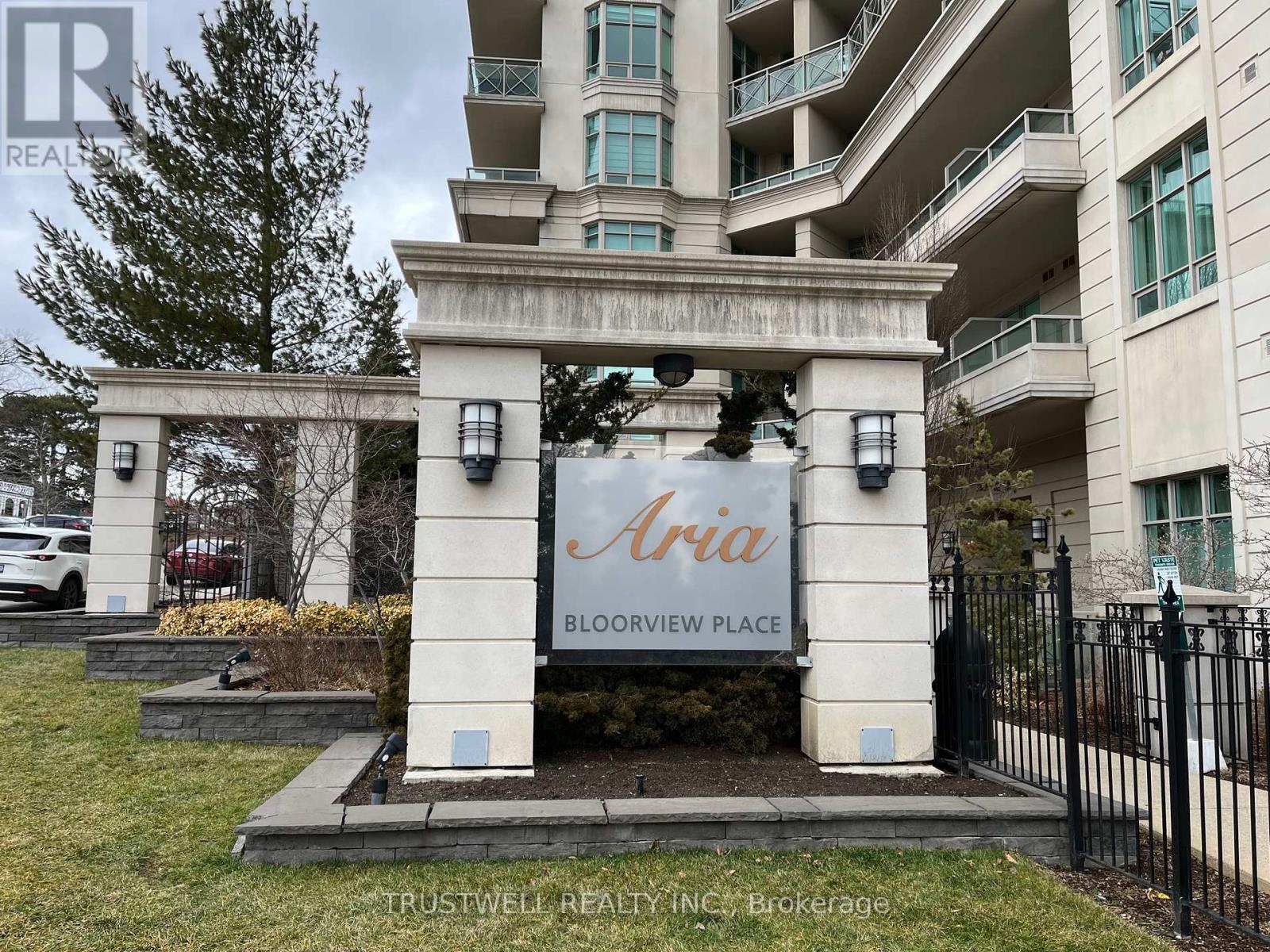 517 - 10 Bloorview Place, Toronto, Ontario  M2J 0B1 - Photo 11 - C11894982