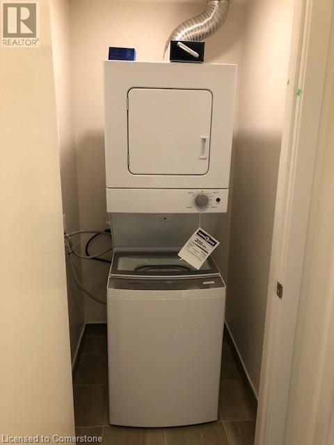 340 Plains Road East Road Unit# 44, Burlington, Ontario  L7T 4H7 - Photo 10 - 40685629