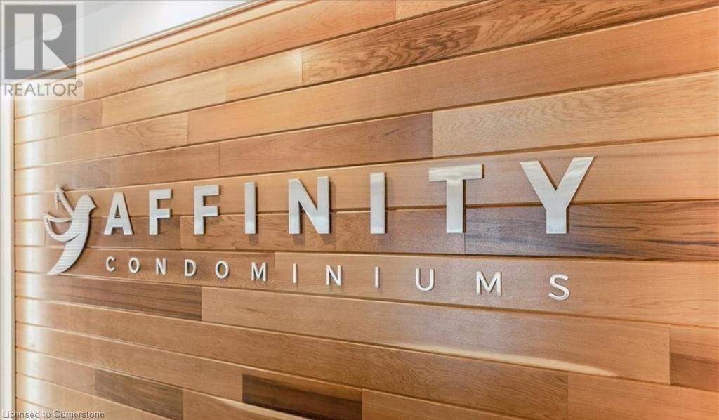 340 Plains Road East Road Unit# 44, Burlington, Ontario  L7T 4H7 - Photo 4 - 40685629