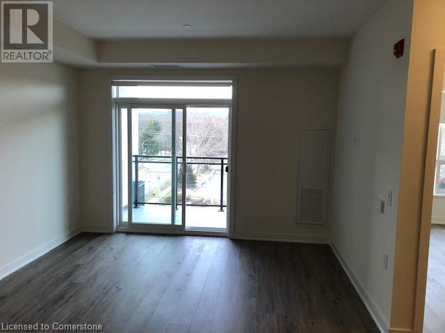 340 Plains Road East Road Unit# 44, Burlington, Ontario  L7T 4H7 - Photo 7 - 40685629