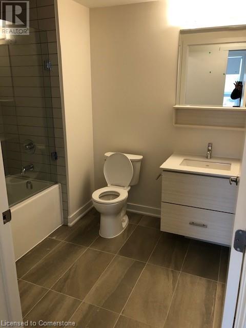 340 Plains Road East Road Unit# 44, Burlington, Ontario  L7T 4H7 - Photo 9 - 40685629