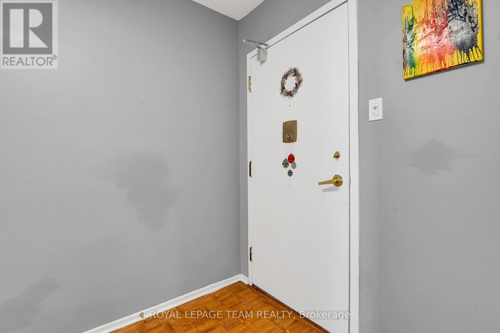 801 - 1285 Cahill Drive, Ottawa, Ontario  K1V 9A7 - Photo 6 - X9514913