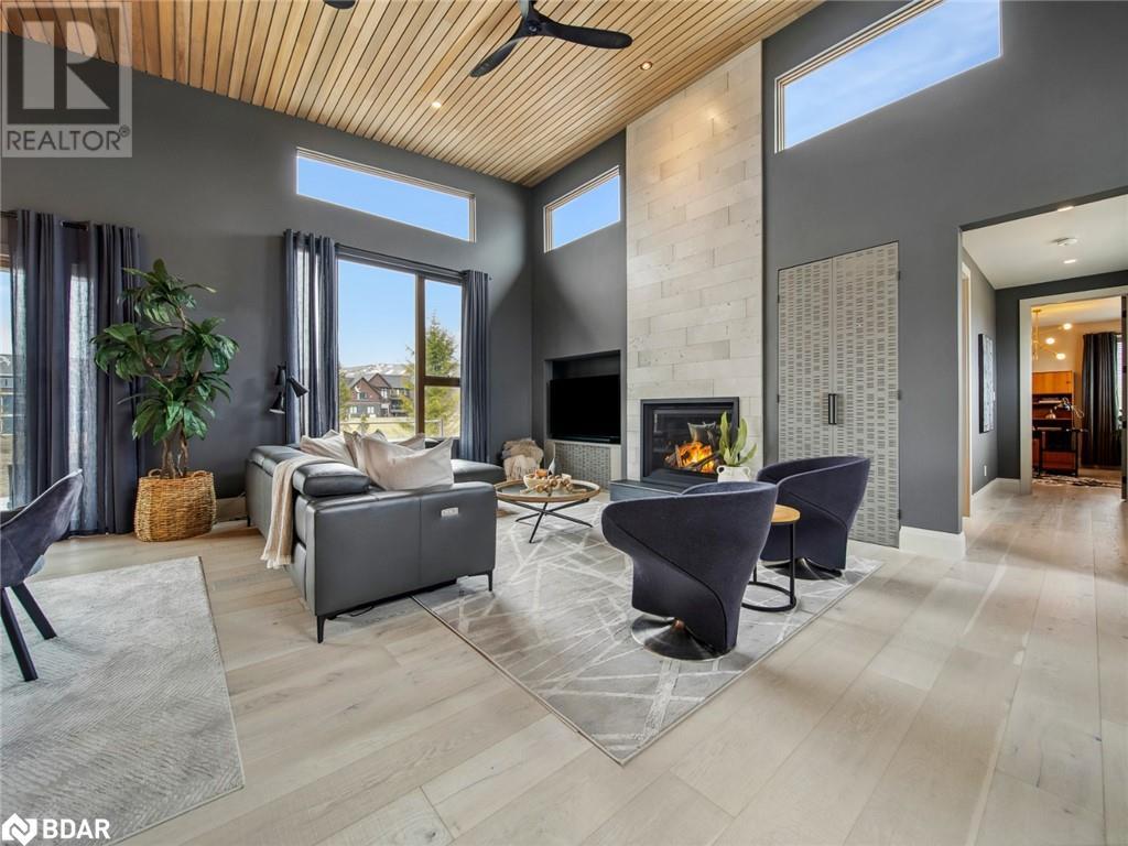 7 Meadowlark Way, Collingwood, Ontario  L9Y 0K1 - Photo 10 - 40685522