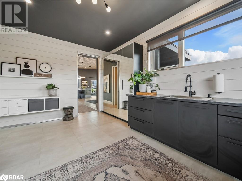 7 Meadowlark Way, Collingwood, Ontario  L9Y 0K1 - Photo 13 - 40685522