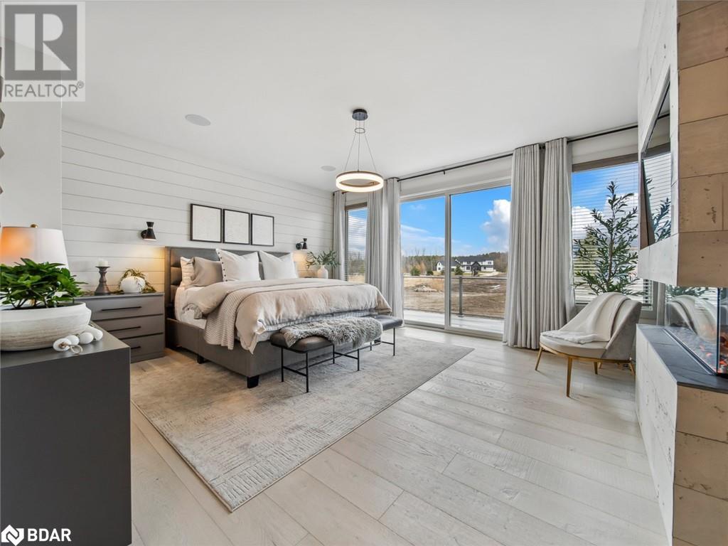 7 Meadowlark Way, Collingwood, Ontario  L9Y 0K1 - Photo 15 - 40685522