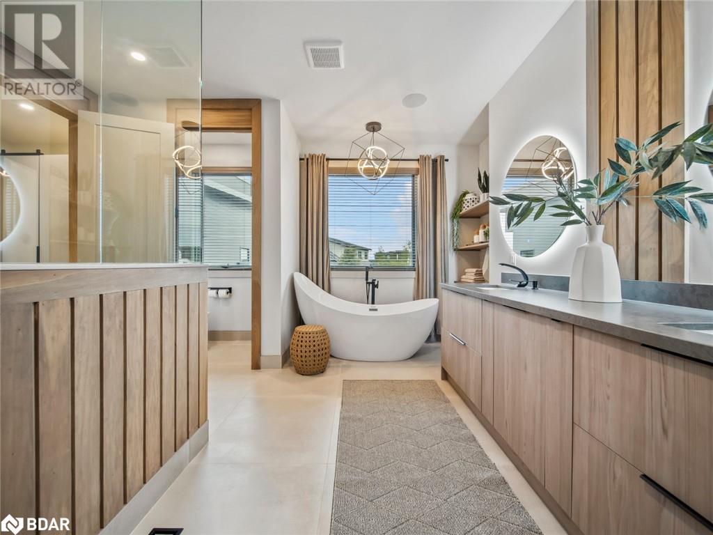 7 Meadowlark Way, Collingwood, Ontario  L9Y 0K1 - Photo 17 - 40685522