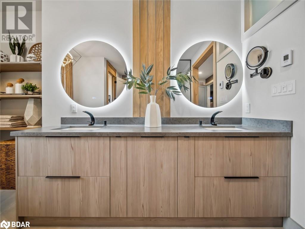 7 Meadowlark Way, Collingwood, Ontario  L9Y 0K1 - Photo 18 - 40685522