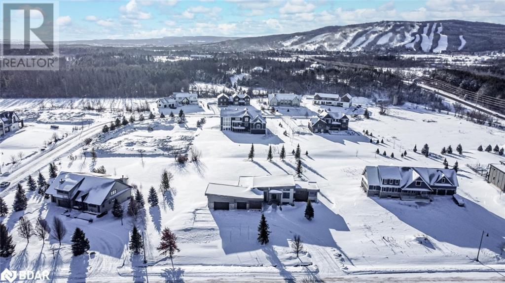 7 Meadowlark Way, Collingwood, Ontario  L9Y 0K1 - Photo 2 - 40685522