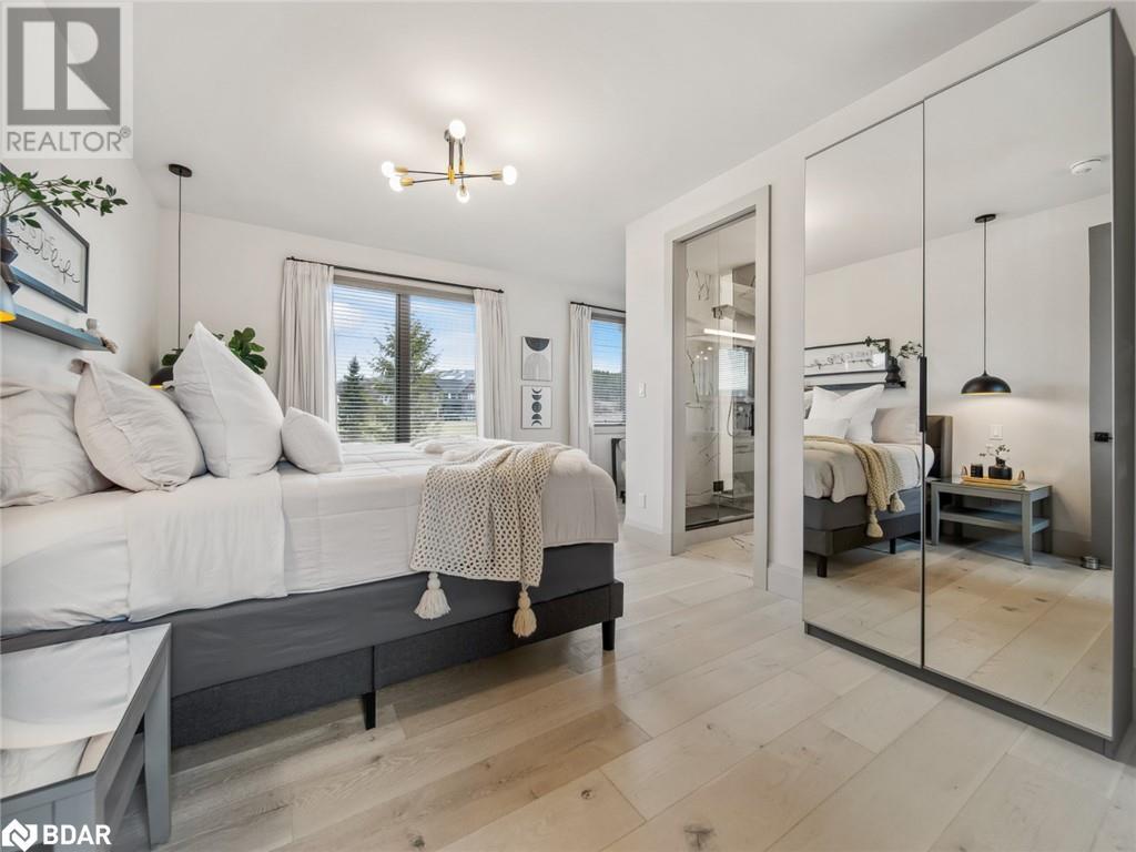 7 Meadowlark Way, Collingwood, Ontario  L9Y 0K1 - Photo 20 - 40685522