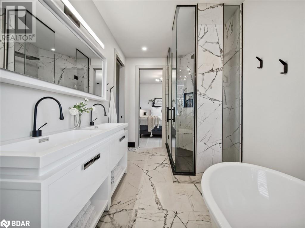 7 Meadowlark Way, Collingwood, Ontario  L9Y 0K1 - Photo 23 - 40685522