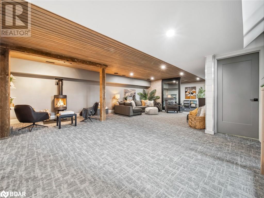 7 Meadowlark Way, Collingwood, Ontario  L9Y 0K1 - Photo 24 - 40685522