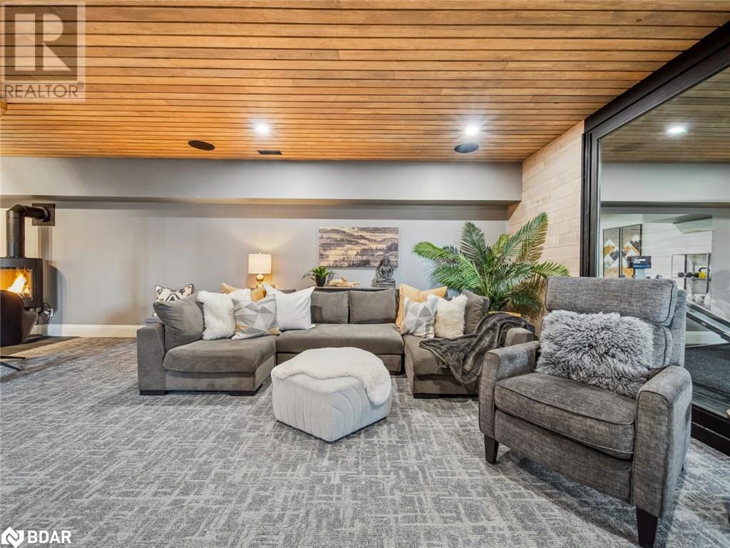 7 Meadowlark Way, Collingwood, Ontario  L9Y 0K1 - Photo 25 - 40685522