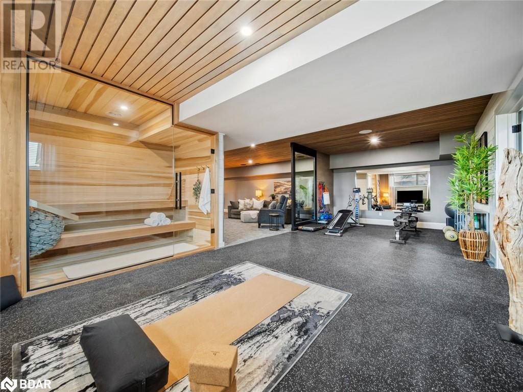 7 Meadowlark Way, Collingwood, Ontario  L9Y 0K1 - Photo 26 - 40685522