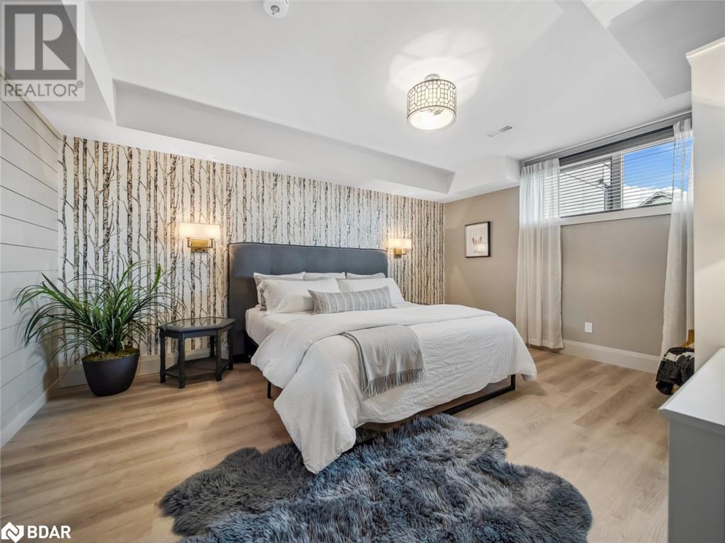 7 Meadowlark Way, Collingwood, Ontario  L9Y 0K1 - Photo 28 - 40685522